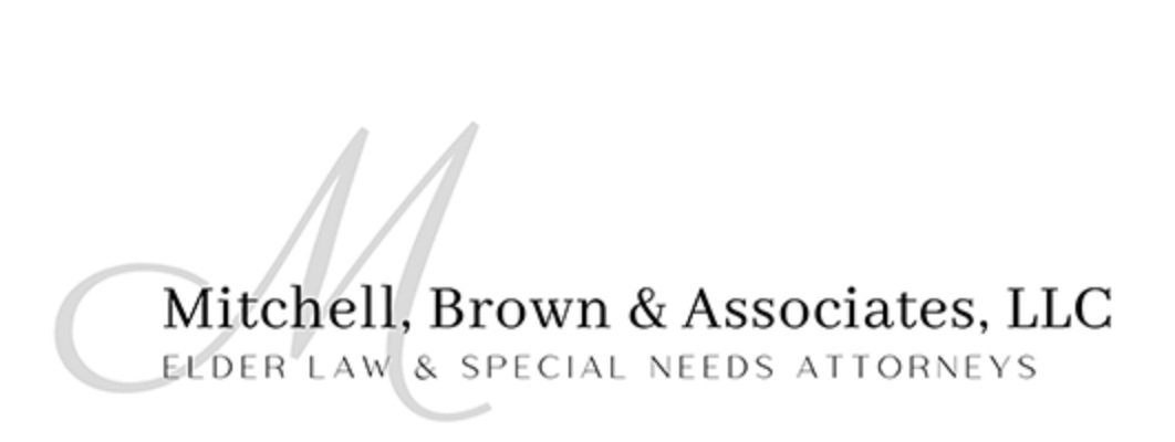Mitchell, Brown & Associates