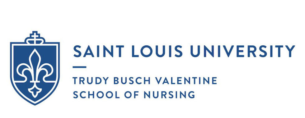 St Louis University School Nursing