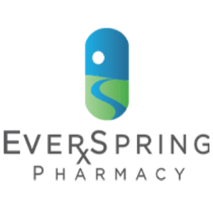EverSpring Pharmacy